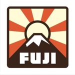 fuji