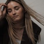 Anastasiya - Livemaster - handmade
