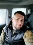 Леонид Юрьевич Кольцов