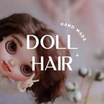 tex_dolls_shop - Livemaster - handmade