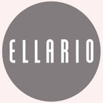 ellario