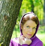 Viktoriya Zimenkova - Livemaster - handmade