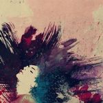 gallery-artekb