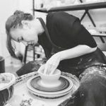 Evgeniya Poletaeva (ClayWay_ceramics) - Livemaster - handmade