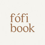 fofi-shop