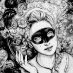 blackvenus