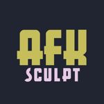 afksculpt