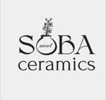soba-ceramic