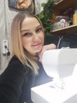 valentina-36f