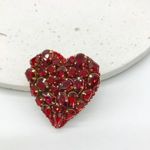 Аватар покупателя