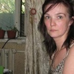 Elena Podorozhkina (Aprillle) - Livemaster - handmade