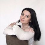 Yuliya Varich (J.Varich) - Livemaster - handmade