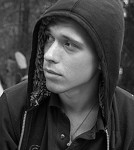Artur - Ярмарка Мастеров - ручная работа, handmade