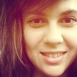 Natalya Koroleva - Livemaster - handmade