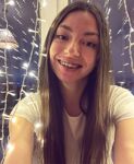 Alena-s-2 - Livemaster - handmade