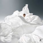 silk-apparel
