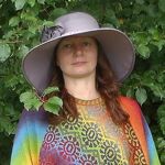 velesya