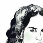 Аватар покупателя