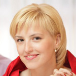 Kira Pingacheva (pingacheva) - Livemaster - handmade