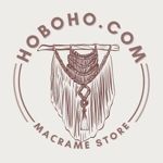HoBoHoCom - Livemaster - handmade