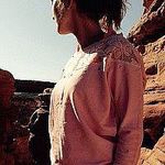 Lenka Bychkova (Tarasoff) - Livemaster - handmade