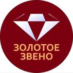 tndzlato