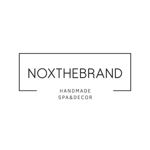 noxthebrand
