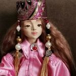 tatyana-tzs