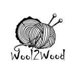 woodworld-spb