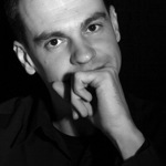 Dragan - Livemaster - handmade