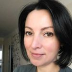 e-aleshkina