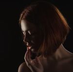 Аватар покупателя