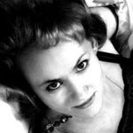 Olga  Dollfason. - Livemaster - handmade