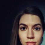 katherineburova