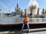 Irina (molds-and-decor) - Livemaster - handmade