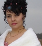 rukodelienatali