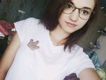 Брошки из бисера