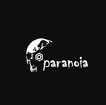 PARANOIA - Livemaster - handmade