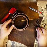 Pilipenko-handmade - Ярмарка Мастеров - ручная работа, handmade