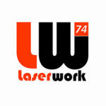 Laserwork74 - Livemaster - handmade