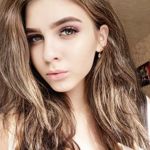 elena-3ca