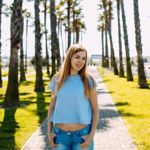 yuliya-0n9