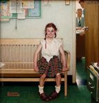 fedorina lyubov - Ярмарка Мастеров - ручная работа, handmade