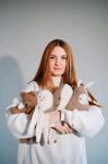 lyubov-ark