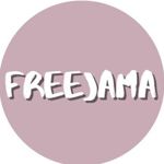 freejama