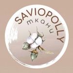 saviopolly