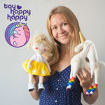 toyhappyhappy