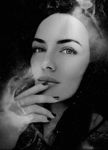 galina-wit