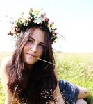 Yuliya Shanina (JuliaShanina) - Livemaster - handmade