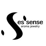 ESSENSE aroma jewelry - Livemaster - handmade